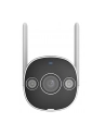Uniview Kamera Ip Uniarch Uho-B2D-M5F3D Bullet (1787857) - nr 3