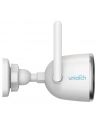 Uniview Kamera Ip Uniarch Uho-B2D-M5F3D Bullet (1787857) - nr 4