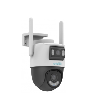 Uniview Kamera Ip Uniarch Uho-P2S-M33F34 Ptz (1793787)