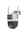 Uniview Kamera Ip Uniarch Uho-P2S-M33F34 Ptz (1793787) - nr 2