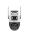 Uniview Kamera Ip Uniarch Uho-P2S-M33F34 Ptz (1793787) - nr 3