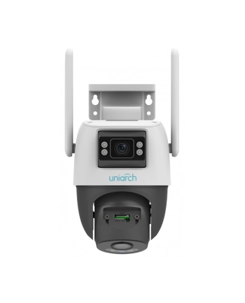 Uniview Kamera Ip Uniarch Uho-P2S-M33F34 Ptz (1793787)