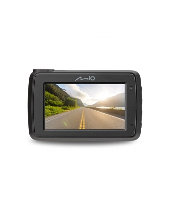 mio Rejestrator samochodowy MiVue 803W Pro nr 1