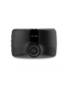 mio Rejestrator samochodowy MiVue 803W Pro - nr 4