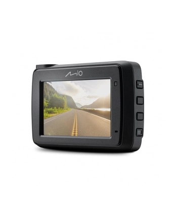mio Rejestrator samochodowy MiVue 803W Pro nr 2