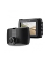 mio Rejestrator samochodowy MiVue 803W Pro - nr 7