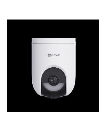 EZVIZ HB8 Lite 2K+ 4MP WiFi IP65 AOV AI zewnętrzna nr 2