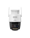 imou Kamera bezprzewodowa TITAN PRO 6MP - nr 3