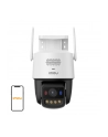 imou Kamera bezprzewodowa TITAN PRO 6MP - nr 4