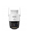 imou Kamera bezprzewodowa TITAN PRO 6MP - nr 5