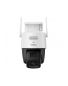 imou Kamera bezprzewodowa TITAN PRO 6MP - nr 6