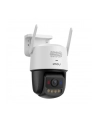 imou Kamera bezprzewodowa TITAN PRO 6MP - nr 8