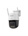 imou Kamera bezprzewodowa TITAN PRO 6MP - nr 9