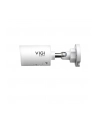 tp-link Kamera InSight S345S(4mm) VIGI 4MP Outdoor ColourPro 2.0 Bullet Network Camera - nr 11