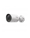 tp-link Kamera InSight S345S(4mm) VIGI 4MP Outdoor ColourPro 2.0 Bullet Network Camera - nr 14