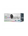 tp-link Kamera InSight S345S(4mm) VIGI 4MP Outdoor ColourPro 2.0 Bullet Network Camera - nr 17