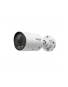 tp-link Kamera InSight S345S(4mm) VIGI 4MP Outdoor ColourPro 2.0 Bullet Network Camera - nr 18