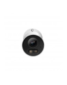 tp-link Kamera InSight S345S(4mm) VIGI 4MP Outdoor ColourPro 2.0 Bullet Network Camera - nr 19