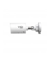 tp-link Kamera InSight S345S(4mm) VIGI 4MP Outdoor ColourPro 2.0 Bullet Network Camera - nr 3