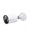 tp-link Kamera InSight S345S(4mm) VIGI 4MP Outdoor ColourPro 2.0 Bullet Network Camera - nr 6