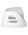 tp-link Kamera InSight S445S(2.8mm) VIGI 4MP ColorPro 2.0 Turret Network Camera - nr 10