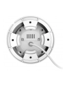 tp-link Kamera InSight S445S(2.8mm) VIGI 4MP ColorPro 2.0 Turret Network Camera - nr 11