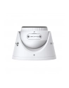 tp-link Kamera InSight S445S(2.8mm) VIGI 4MP ColorPro 2.0 Turret Network Camera - nr 14