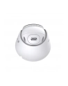 tp-link Kamera InSight S445S(2.8mm) VIGI 4MP ColorPro 2.0 Turret Network Camera - nr 15