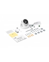 tp-link Kamera InSight S445S(2.8mm) VIGI 4MP ColorPro 2.0 Turret Network Camera - nr 6