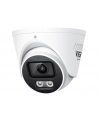 tp-link Kamera InSight S445S(2.8mm) VIGI 4MP ColorPro 2.0 Turret Network Camera - nr 7
