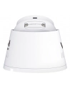 tp-link Kamera InSight S445S(2.8mm) VIGI 4MP ColorPro 2.0 Turret Network Camera - nr 9