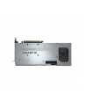 gigabyte Karta graficzna Radeon RX 9070 XT GAMING OC WHITE 16GB GDDR6 256 BIT - nr 10