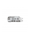 gigabyte Karta graficzna Radeon RX 9070 XT GAMING OC WHITE 16GB GDDR6 256 BIT - nr 12