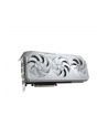gigabyte Karta graficzna Radeon RX 9070 XT GAMING OC WHITE 16GB GDDR6 256 BIT - nr 17