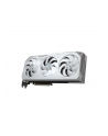 gigabyte Karta graficzna Radeon RX 9070 XT GAMING OC WHITE 16GB GDDR6 256 BIT - nr 18