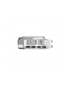 gigabyte Karta graficzna Radeon RX 9070 XT GAMING OC WHITE 16GB GDDR6 256 BIT - nr 23