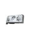 gigabyte Karta graficzna Radeon RX 9070 XT GAMING OC WHITE 16GB GDDR6 256 BIT - nr 25