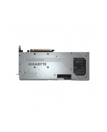 gigabyte Karta graficzna Radeon RX 9070 XT GAMING OC WHITE 16GB GDDR6 256 BIT nr 1