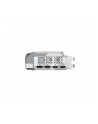 gigabyte Karta graficzna Radeon RX 9070 XT GAMING OC WHITE 16GB GDDR6 256 BIT - nr 31