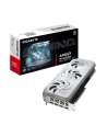 gigabyte Karta graficzna Radeon RX 9070 XT GAMING OC WHITE 16GB GDDR6 256 BIT - nr 33