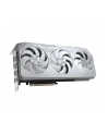 gigabyte Karta graficzna Radeon RX 9070 XT GAMING OC WHITE 16GB GDDR6 256 BIT - nr 37