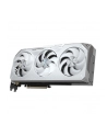 gigabyte Karta graficzna Radeon RX 9070 XT GAMING OC WHITE 16GB GDDR6 256 BIT - nr 38