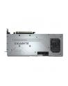gigabyte Karta graficzna Radeon RX 9070 XT GAMING OC WHITE 16GB GDDR6 256 BIT - nr 41