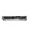 gigabyte Karta graficzna Radeon RX 9070 XT GAMING OC WHITE 16GB GDDR6 256 BIT - nr 42