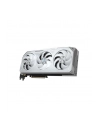 gigabyte Karta graficzna Radeon RX 9070 XT GAMING OC WHITE 16GB GDDR6 256 BIT - nr 47