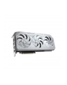 gigabyte Karta graficzna Radeon RX 9070 XT GAMING OC WHITE 16GB GDDR6 256 BIT - nr 6