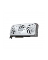 gigabyte Karta graficzna Radeon RX 9070 XT GAMING OC WHITE 16GB GDDR6 256 BIT - nr 7