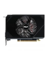 palit Karta graficzna GeForce RTX 3050 StormX 6GB GDDR6 96bit DVI/DP/HDMI - nr 10