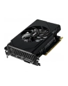 palit Karta graficzna GeForce RTX 3050 StormX 6GB GDDR6 96bit DVI/DP/HDMI - nr 12