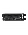 palit Karta graficzna GeForce RTX 3050 StormX 6GB GDDR6 96bit DVI/DP/HDMI - nr 13